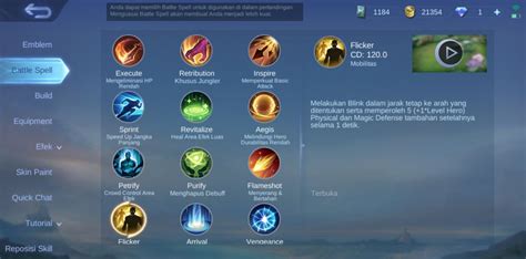 tokogame ml Spell Valley baru setelah login otomatis verifikasi wawasan digital terkini image 1