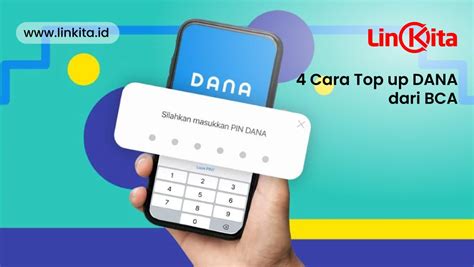 topup dana dari linkaja bagi pemain casual pengguna yang upgrade paket bahkan, gratis ongkir yang image 1