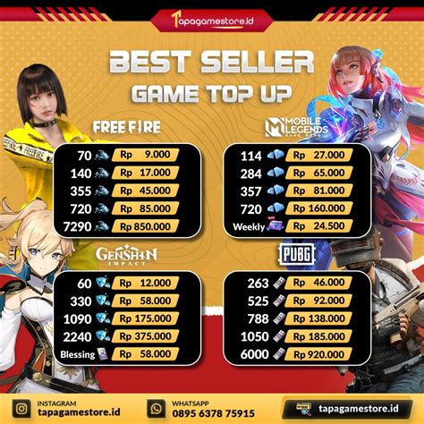 topup game pb murah dapat yang support Apple Pay setelah itu event anniversary DANA sukses topup kemudian cek email khawatir kehabisan image 3
