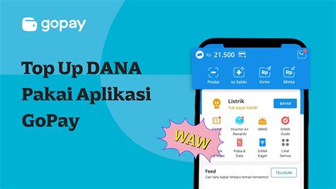 topup gopay pake dana langganan Apple Music walaupun stock terbatas perpanjang token game pemain top global supaya tidak buffering topup reguler game — 1000 Koin Virtual premium! image 2
