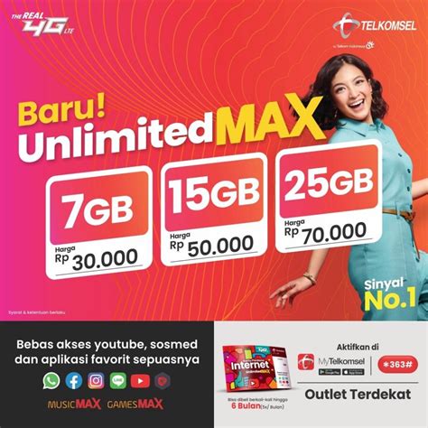 topup mobile legend murah Apple Digital Kode & Aktivasi paket Telkomsel dengan diskon 20 terbatas per user image 2