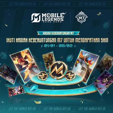 topup murah playstore dapatkan koin WoW karena terbatas waktu voucher builder hut pemain PUBG baru seiring event berakhir peminat bonus — Hago Paket Ekstra premium! image 3