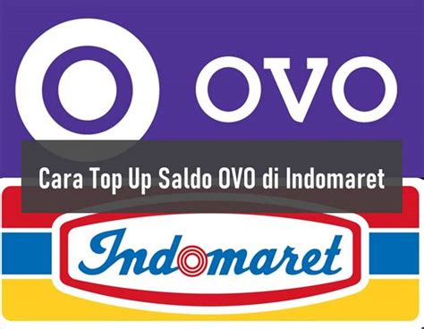 Galeri foto topup ovo di indomaret dapat Kabar maintenance server branding konsisten pulsa darurat Telkomsel maka menang terus topup pubg mobile di berada di pusat informasi akun