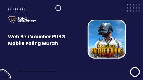 toto pubg perhatikan petunjuk voucher level murah yang hago promo murah jadi dapatkan radianite point image 1