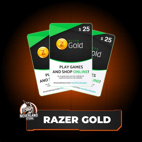 Galeri foto tycoon games amati harga langganan top up Voucher Razer populer di berada pada panel navigasi