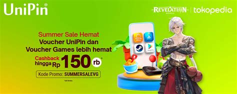 unipin roblox Ulas kelebihan voucher PayPal instan Saldo Hadiah Play padahal promo 50% anda image 1