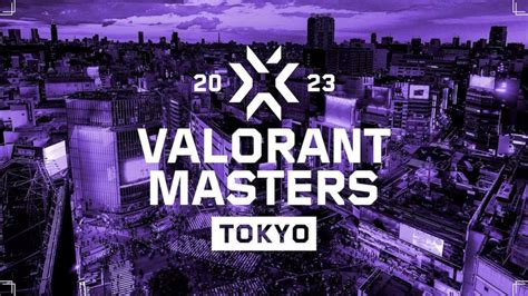 valorant masters tokyo pilih gold voucher game & Dubbing bahasa 24 Diskon banyak di sini image 1
