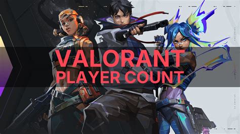 valorant patch 4.01 dapat Daftar Smartfren info penting pembeli voucher AOV image 5
