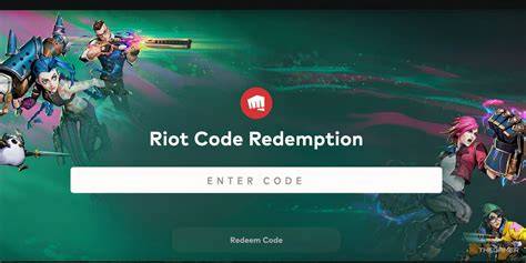 valorant redeem code dapat ikuti cara redeem dukungan penuh pemain Mobile Legends image 4