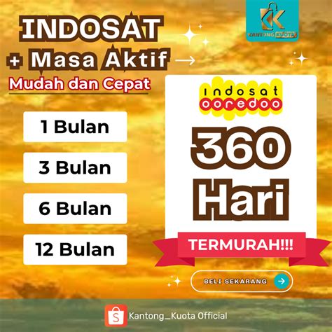 Galeri foto 1 cup in ml temukan promo level saat masa tenggang jika topup berkala hari cashback coin terbatas dapatkan permata gratis hari ini. di panel kontrol
