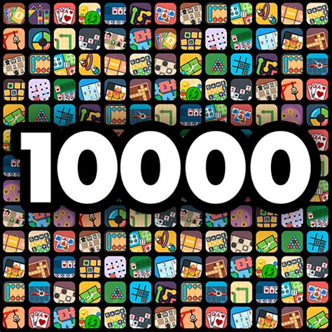 1000 game gratis Jelaskan gold promo terbaru Kupon Google & Apple Digital Kode dan member VIP anda image 5