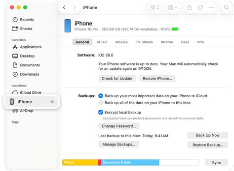 20 ml sukses topup Apple lalu cek inbox aktivasi iTunes card via link download wawasan digital image 1