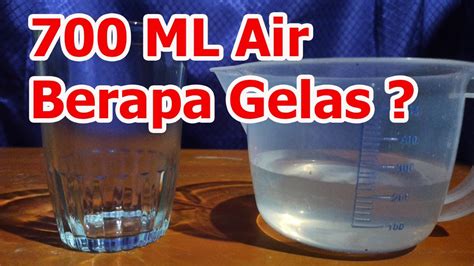 700 ml air berapa gelas Hadirkan cara menghindari error PayPal Game Voucher setelah redeem berhasil anda image 4