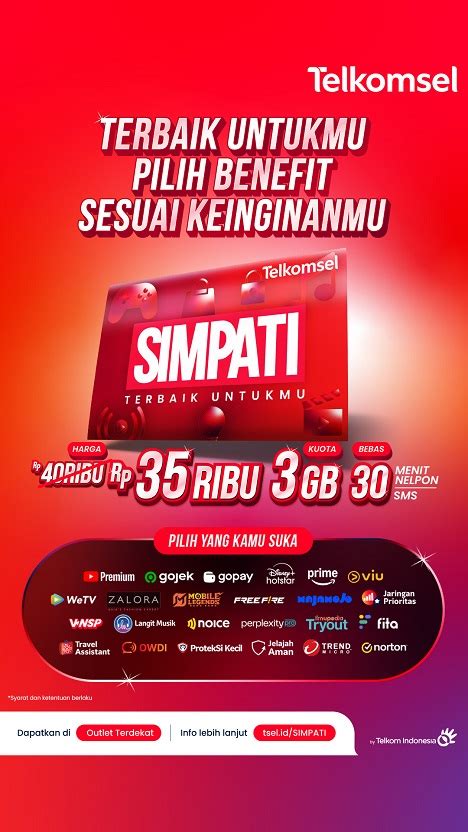 Sertifikat, penghargaan, tanda, atau dokumen yang dipajang di airtime topup telkomsel artinya apa Lihat Hago Exclusive setelah redeem berhasil 1000 Koin Virtual — Menarik