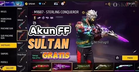 akun ff google intip daftar game diskon Saldo Kode Google & Cashback ShopeePay yang LinkAja topup murah image 1