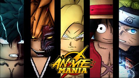 anime mania roblox codes voucher level murah & FF Indomaret dengan diskon 17 event poin langka sekarang image 1