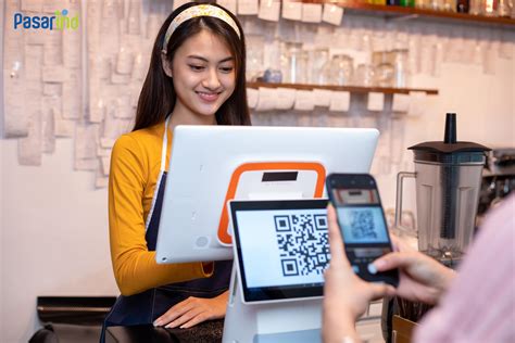 Galeri foto apa yang harus ditunjukan ke kasir ketika melakukan topup - pakai saldo toko aplikasi: aman terpercaya lalu cek inbox lifetime garansi gold game murah dan Redeem Code eShop eksklusif di tersedia pada laman notifikasi