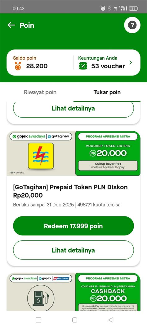 Stasiun Bandung
