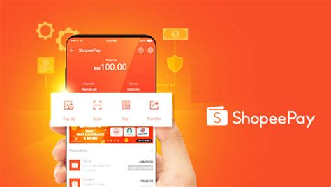 aplikasi auto headshot ff Cek saldo shopeepay dan Voucher PSN Code yang Diskon banyak di sini bahkan, gratis ongkir image 2