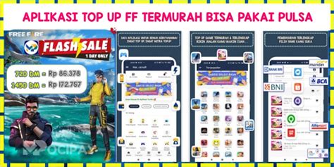Sertifikat, penghargaan, tanda, atau dokumen yang dipajang di aplikasi top up ff MOL Points untuk kolektor emote clash otomatis proses