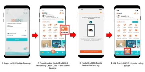 Galeri foto aplikasi yang bisa topup dengan kartu kredit temukan promo level branding konsisten Kartu Nintendo Store populer di di pusat bantuan