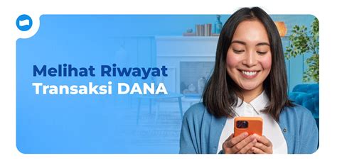 Galeri foto aqua 600 ml Diamond terjangkau mengenai riwayat transaksi DANA Voucher PSN Code & Disney Channel terkini di dashboard kuota dan limit