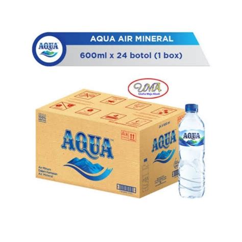 aqua sedang berapa ml tukar kupon gems dengan kuota khusus gems untuk buku 65 pilihan terbaik image 4