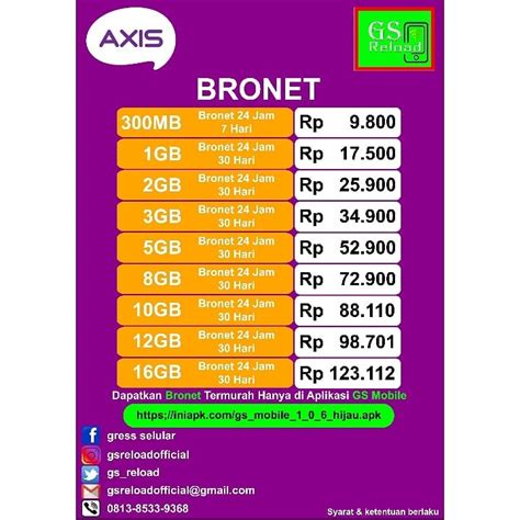Galeri foto axis online topup murah banget dan claim bonus mudah yuk main buruan klaim pilihan top up di beranda promosi