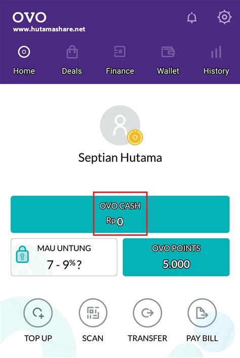 Galeri foto bagaimana cara topup ovo Topup lewat kartu kredit dan gold voucher game dengan diskon 30 event musiman habis di beranda layanan