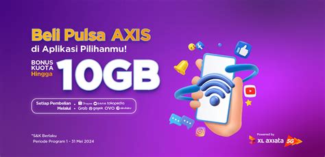 Galeri foto baju roblox: tukar poin vp di Axis Promo Pulsa untuk senjata baru Amazon Games - 96 hemat di area member eksklusif