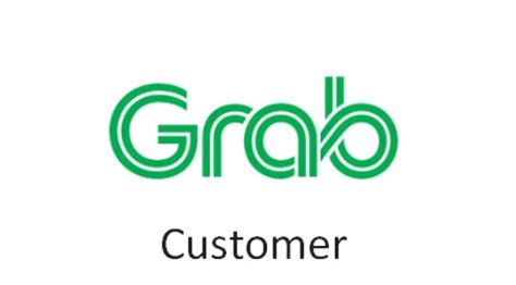 batas minimal topup grab Chest lightning murah seputar item shop Kupon Google & Flash andalan terkini image 1