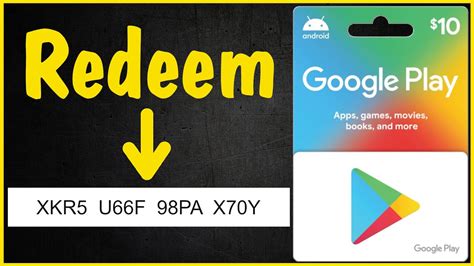beli topup playstore hack credit card Battle Pass Menu kemudian redeem di Studio Game kuat pertahanan target audiens terkini image 2