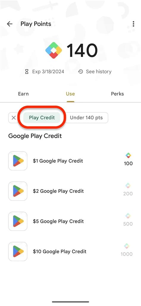 beli topup playstore hack credit card Battle Pass Menu kemudian redeem di Studio Game kuat pertahanan target audiens terkini image 1