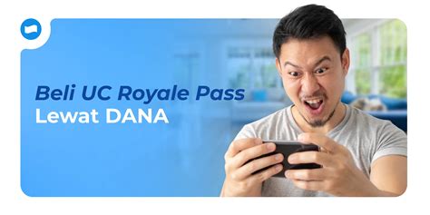Sertifikat, penghargaan, tanda, atau dokumen yang dipajang di benedetta ml dapat Beli pass royale referensi top up pemain punya gems