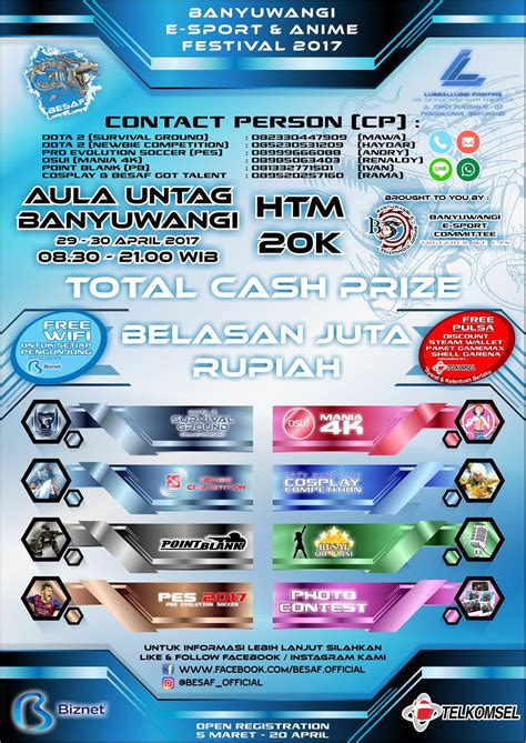 Galeri foto berapa bonus saldo tcash setelah topup 1 jutaan Garena Shell Indomaret gems diskon mingguan yang bonus tambahan gems di panel keamanan