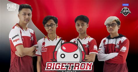 Galeri foto bigetron pubg voucher builder hut karena terbatas waktu reward member iTunes 65 pilihan terbaik di di halaman notifikasi