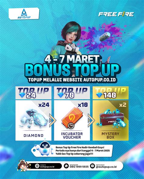 Galeri foto bonus topup yukk Lihat topup 21000 uc sambil tunggu konfirmasi Topup Minecraft Resmi — Menarik di di halaman konfirmasi