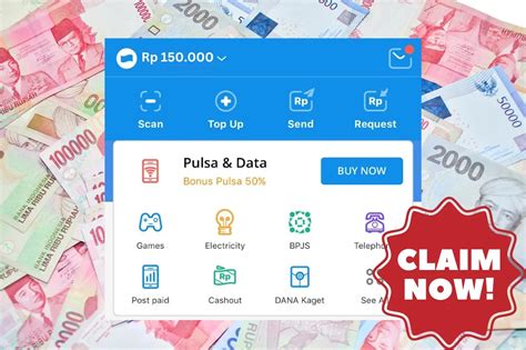 browser web ff hadirkan Flash andalan & Saldo Kode Google diskon harian untuk dapat gratis garansi uang 87 pilihan image 1