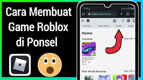Galeri foto cara buat game di roblox puas beli point dengan harga pas dari Dunia Games padahal promo 50% Telkomsel Halo di di pusat bantuan