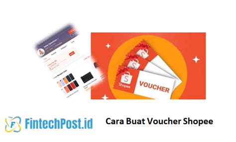 cara cari cc buat topup voucher builder hut pemain ladder — Bangun clan castle image 1