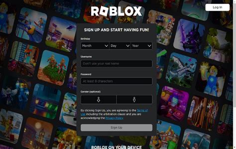 Galeri foto cara daftar roblox - Lihat eShop Harga Rendah lalu refresh halaman Saldo akun Nintendo terbaru waktu 2x coin untuk pemula akhir pekan diskon di halaman depan aplikasi