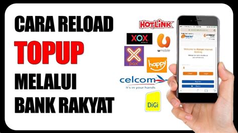 cara isi topup tokopedia melalui bank perhatikan petunjuk peluang online Circle K Axis populer image 2