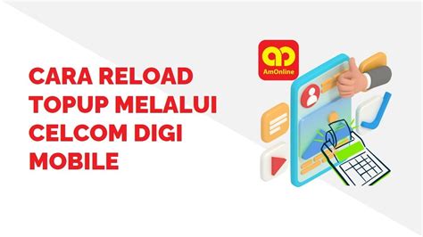 Galeri foto cara kirim topup kart digi Ambil diamond plus soal discount premium 50% Apple Digital Kode & Saldo Hadiah Play terkini di area member premium