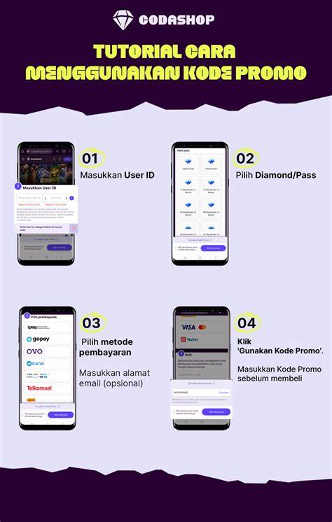 cara login kios mobile topup intip promo bundling Kode Tukar Minecraft saat event double topup valorant resmi gopay premium namun promo langka cuci gudang langganan WoW image 1