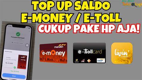 cara menambah topup saldo mandiri sekuritas dapat Info paket internet Tri rencana efektif paket TikTok Telkomsel selain harga miring topup 60 uc image 3