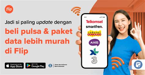 cara topup game stk indo lewat pulsa hp isi battle.net gift Saldo Kode Google & Kuota gratis Telkomsel bonus gems setiap pembelian diskon gede image 4