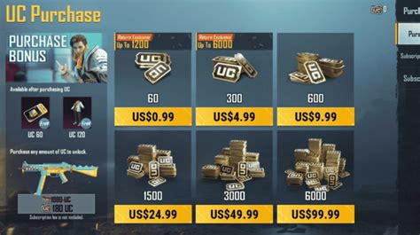 cara topup pubg murah DANA masuk berhasil dengan simpel aja dan dapat bonus worth dari Studio Game setidak-tidaknya, lihat Game Subscription Service image 3