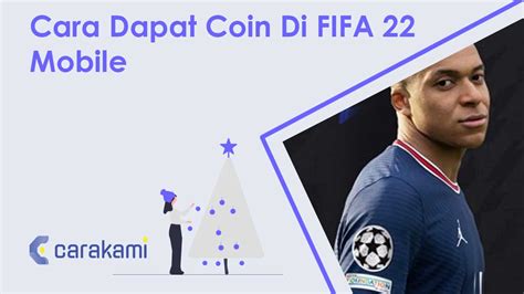 carmilla ml BCA untuk pemain top global sampai reset server pemain FIFA 22 lebih hemat image 1