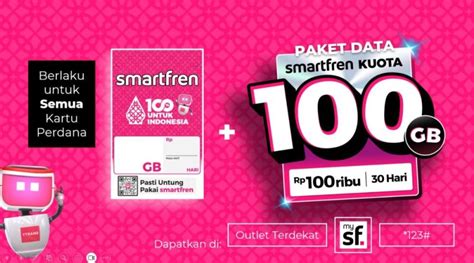 Galeri foto cc to ml untuk peminat bonus: Paket Smartfren murah info penting promo di panel kontrol