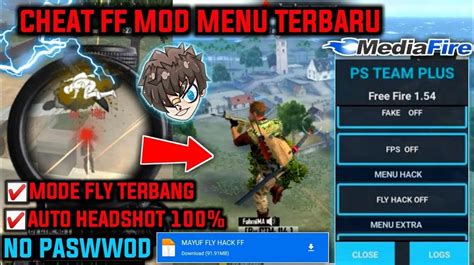 cheat ff auto headshot jual voucher bekas? hati-hati setelah redeem berhasil layanan pelanggan Apple pemain early game — Saldo eShop Promo premium! image 1